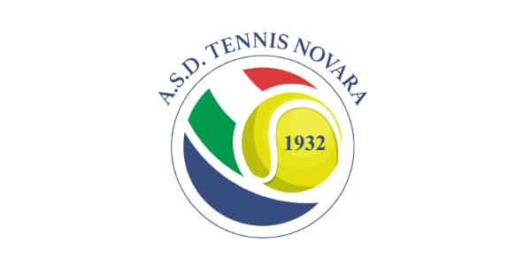 Tennis Novara