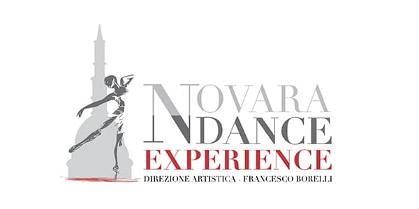Novara Dance Experience