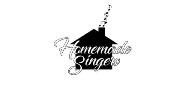 Homemade Singers