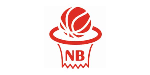 Novara Basket