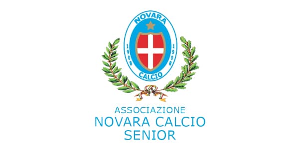 Associazione Novara Calcio Senior