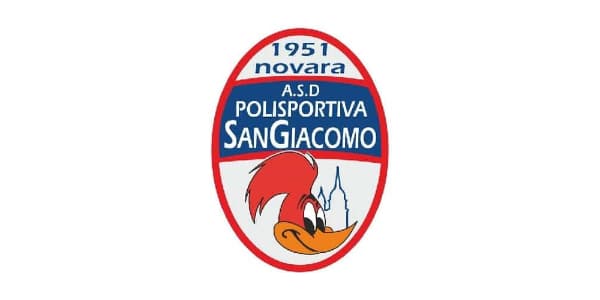 A.S.D. Polisportiva San Giacomo